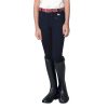 PANTALONI BIMBO MODELLO KASUMI - immagine 5