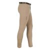 PANTALONI UOMO MODELLO URANO - immagine 6