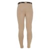 PANTALONI UOMO MODELLO URANO - immagine 7