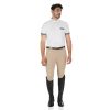 PANTALONI UOMO MODELLO URANO - immagine 9