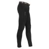 PANTALONI UOMO MODELLO URANO - immagine 2