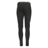 PANTALONI UOMO MODELLO URANO - immagine 3