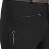 PANTALONI UOMO MODELLO URANO - immagine 4