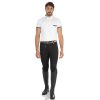PANTALONI UOMO MODELLO URANO - immagine 5