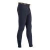 PANTALONI UOMO MODELLO URANO - immagine 10
