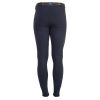 PANTALONI UOMO MODELLO URANO - immagine 11