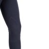 PANTALONI UOMO MODELLO URANO - immagine 12