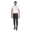 PANTALONI UOMO MODELLO URANO - immagine 13
