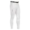 PANTALONI UOMO MODELLO URANO - immagine 14