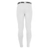 PANTALONI UOMO MODELLO URANO - immagine 15