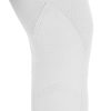 PANTALONI UOMO MODELLO URANO - immagine 16