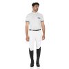 PANTALONI UOMO MODELLO URANO - immagine 17