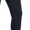 PANTALONI DONNA MODELLO DEMETRA - immagine 16