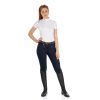 PANTALONI DONNA MODELLO DEMETRA - immagine 17