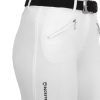 PANTALONI DONNA MODELLO DEMETRA - immagine 8
