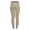 PANTALONI DONNA MODELLO RACE - immagine 3