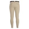 PANTALONI UOMO MODELLO ZEFIRO - immagine 3