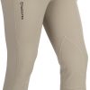 PANTALONI UOMO MODELLO ZEFIRO - immagine 4