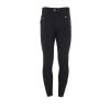 PANTALONI UOMO MODELLO ZEFIRO - immagine 8