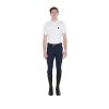 PANTALONI UOMO MODELLO ZEFIRO - immagine 17