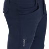 PANTALONI UOMO MODELLO ZEFIRO - immagine 22