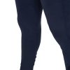 PANTALONI UOMO MODELLO ZEFIRO - immagine 23