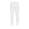PANTALONI UOMO MODELLO ZEFIRO - immagine 28