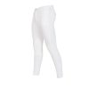 PANTALONI UOMO MODELLO ZEFIRO - immagine 29