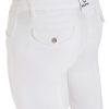 PANTALONI UOMO MODELLO ZEFIRO - immagine 33