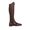 GHETTE SOFT LEATHER INSERTI GEL GRIP SYSTEM - immagine 11