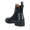 "STIVALETTI JODHPUR EQUESTRO MODELLO ""CLASSIC""" - immagine 3