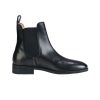 "STIVALETTI JODHPUR EQUESTRO MODELLO ""CLASSIC""" - immagine 4