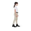 "STIVALETTI JODHPUR EQUESTRO MODELLO ""CLASSIC""" - immagine 8