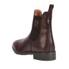 "STIVALETTI JODHPUR EQUESTRO MODELLO ""CLASSIC""" - immagine 3
