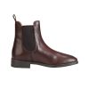 "STIVALETTI JODHPUR EQUESTRO MODELLO ""CLASSIC""" - immagine 4