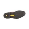 "STIVALETTI JODHPUR EQUESTRO MODELLO ""CLASSIC""" - immagine 5
