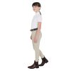 "STIVALETTI JODHPUR EQUESTRO MODELLO ""CLASSIC""" - immagine 9