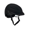 CAP ULTRA-LIGHT MODELLO STEALTH - immagine 8