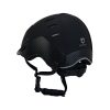 CAP ULTRA-LIGHT MODELLO STEALTH - immagine 9