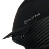 CAP ULTRA-LIGHT MODELLO STEALTH - immagine 10