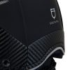 CAP ULTRA-LIGHT MODELLO STEALTH - immagine 11