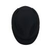 CAP ULTRA-LIGHT MODELLO STEALTH - immagine 12