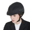 CAP ULTRA-LIGHT MODELLO STEALTH - immagine 13