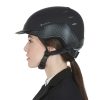 CAP ULTRA-LIGHT MODELLO STEALTH - immagine 14