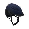 CAP ULTRA-LIGHT MODELLO STEALTH - immagine 2