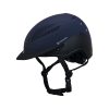 CAP ULTRA-LIGHT MODELLO STEALTH - immagine 3