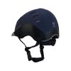CAP ULTRA-LIGHT MODELLO STEALTH - immagine 4