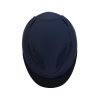 CAP ULTRA-LIGHT MODELLO STEALTH - immagine 5