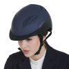 CAP ULTRA-LIGHT MODELLO STEALTH - immagine 6