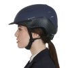 CAP ULTRA-LIGHT MODELLO STEALTH - immagine 7